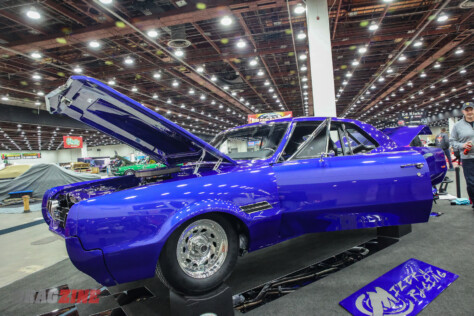 the-race-cars-of-the-2023-detroit-autorama-2023-02-27_10-50-58_568747