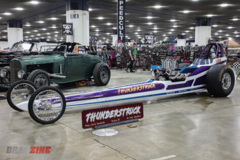 the-race-cars-of-the-2023-detroit-autorama-2023-02-27_10-51-04_285230