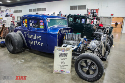 the-race-cars-of-the-2023-detroit-autorama-2023-02-27_10-51-09_176971