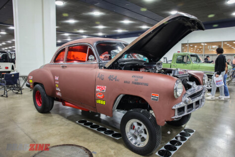 the-race-cars-of-the-2023-detroit-autorama-2023-02-27_10-51-14_019743