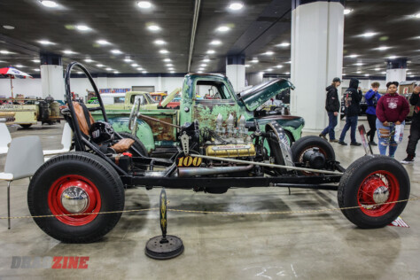 the-race-cars-of-the-2023-detroit-autorama-2023-02-27_10-51-19_615222