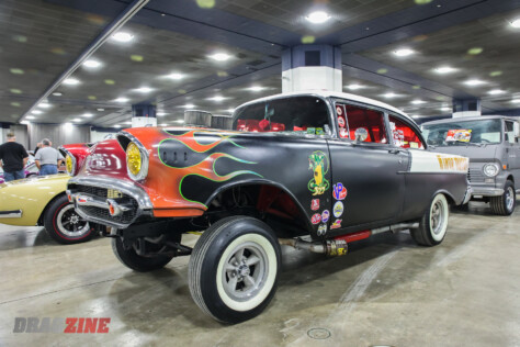 the-race-cars-of-the-2023-detroit-autorama-2023-02-27_10-51-24_636311