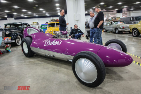 the-race-cars-of-the-2023-detroit-autorama-2023-02-27_10-51-29_902779