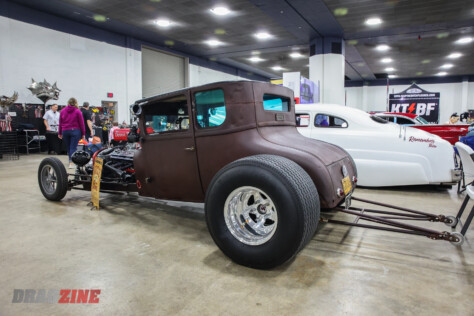the-race-cars-of-the-2023-detroit-autorama-2023-02-27_10-51-34_799156