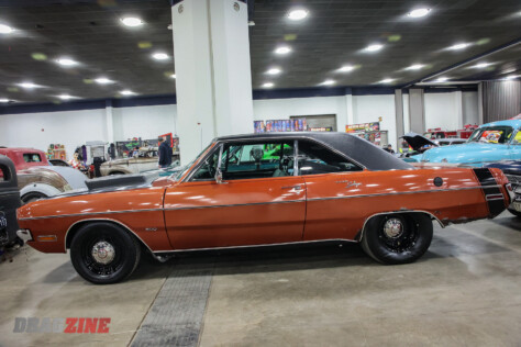 the-race-cars-of-the-2023-detroit-autorama-2023-02-27_10-51-39_488763