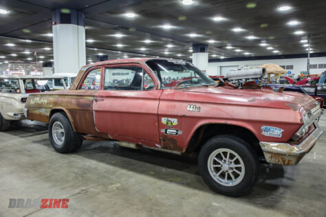 the-race-cars-of-the-2023-detroit-autorama-2023-02-27_10-51-44_630753