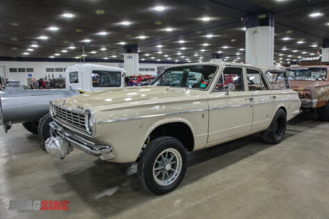 the-race-cars-of-the-2023-detroit-autorama-2023-02-27_10-51-49_648183