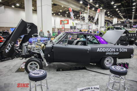 the-race-cars-of-the-2023-detroit-autorama-2023-02-27_10-51-54_595084