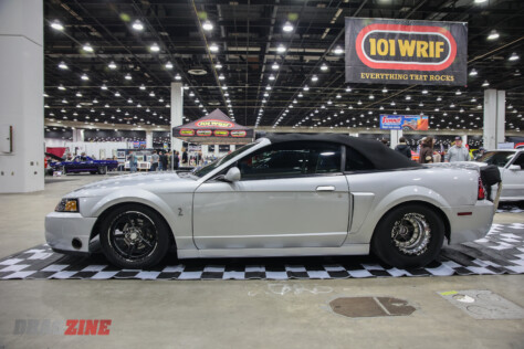 the-race-cars-of-the-2023-detroit-autorama-2023-02-27_10-51-59_329569