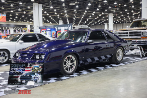 the-race-cars-of-the-2023-detroit-autorama-2023-02-27_10-52-04_755172