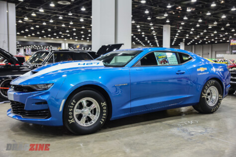 the-race-cars-of-the-2023-detroit-autorama-2023-02-27_10-52-09_767151