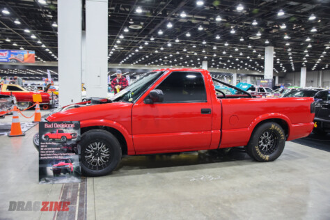 the-race-cars-of-the-2023-detroit-autorama-2023-02-27_10-52-14_703449