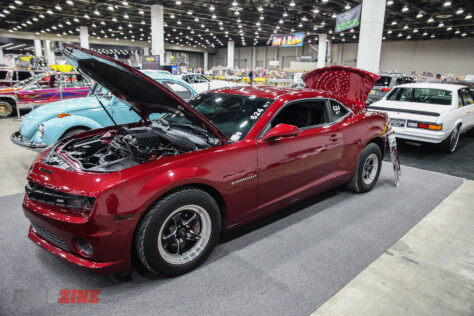 the-race-cars-of-the-2023-detroit-autorama-2023-02-27_10-52-20_120862
