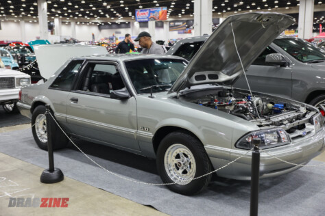 the-race-cars-of-the-2023-detroit-autorama-2023-02-27_10-52-25_251166