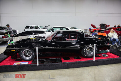 the-race-cars-of-the-2023-detroit-autorama-2023-02-27_10-52-30_144624
