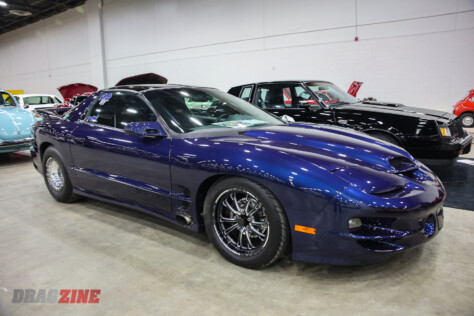 the-race-cars-of-the-2023-detroit-autorama-2023-02-27_10-52-35_442153