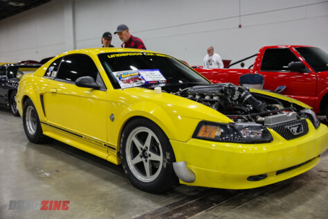 the-race-cars-of-the-2023-detroit-autorama-2023-02-27_10-52-40_507776