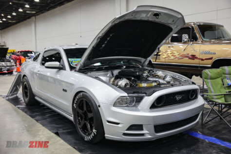 the-race-cars-of-the-2023-detroit-autorama-2023-02-27_10-52-45_402141