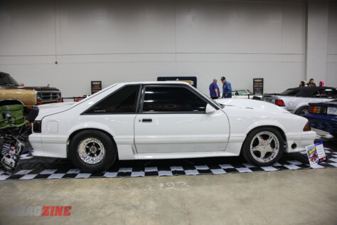 the-race-cars-of-the-2023-detroit-autorama-2023-02-27_10-52-50_246250