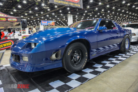 the-race-cars-of-the-2023-detroit-autorama-2023-02-27_10-52-55_461010
