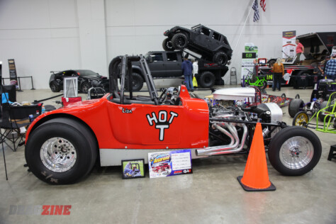 the-race-cars-of-the-2023-detroit-autorama-2023-02-27_10-53-00_178560
