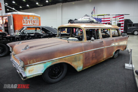 the-race-cars-of-the-2023-detroit-autorama-2023-02-27_10-53-05_112551