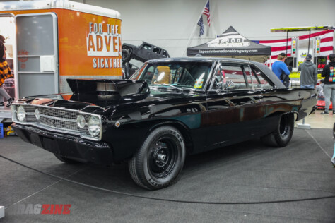 the-race-cars-of-the-2023-detroit-autorama-2023-02-27_10-53-10_050641