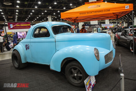 the-race-cars-of-the-2023-detroit-autorama-2023-02-27_10-53-15_260997