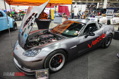 the-race-cars-of-the-2023-detroit-autorama-2023-02-27_10-53-20_325997