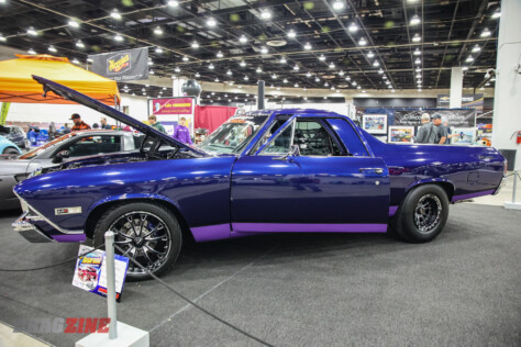 the-race-cars-of-the-2023-detroit-autorama-2023-02-27_10-53-25_524554