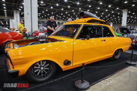 the-race-cars-of-the-2023-detroit-autorama-2023-02-27_10-53-30_464636