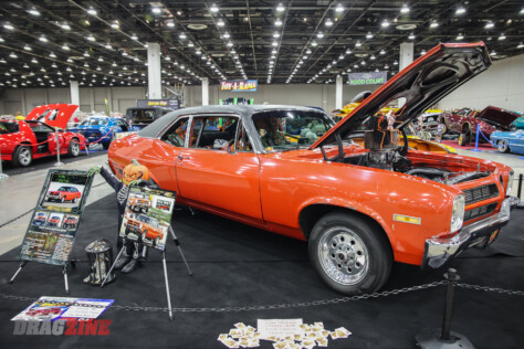 the-race-cars-of-the-2023-detroit-autorama-2023-02-27_10-53-40_392517