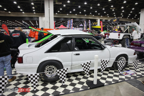 the-race-cars-of-the-2023-detroit-autorama-2023-02-27_10-53-45_028901