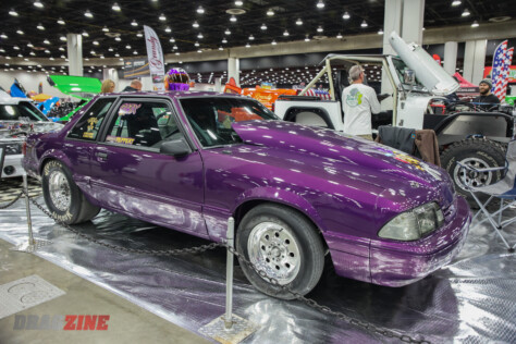the-race-cars-of-the-2023-detroit-autorama-2023-02-27_10-53-50_396710