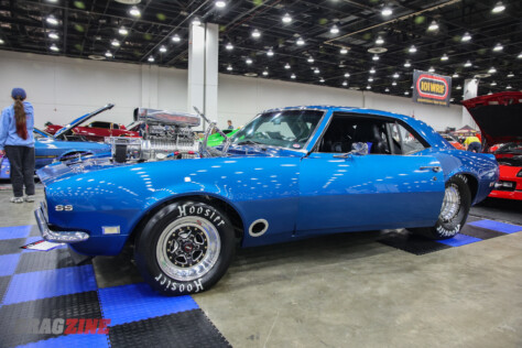 the-race-cars-of-the-2023-detroit-autorama-2023-02-27_10-53-55_518191