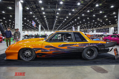the-race-cars-of-the-2023-detroit-autorama-2023-02-27_10-54-01_185012