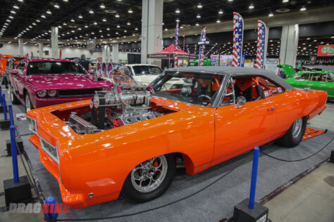 the-race-cars-of-the-2023-detroit-autorama-2023-02-27_10-54-06_285994