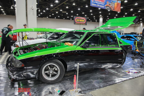 the-race-cars-of-the-2023-detroit-autorama-2023-02-27_10-54-11_569834