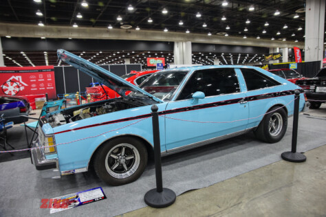 the-race-cars-of-the-2023-detroit-autorama-2023-02-27_10-54-16_439432