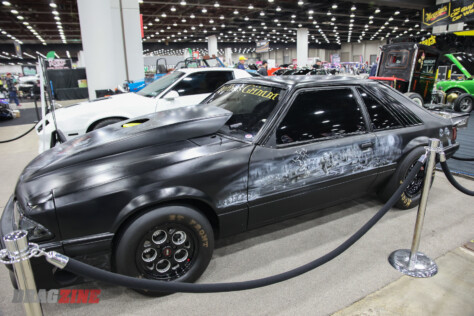 the-race-cars-of-the-2023-detroit-autorama-2023-02-27_10-54-26_747501