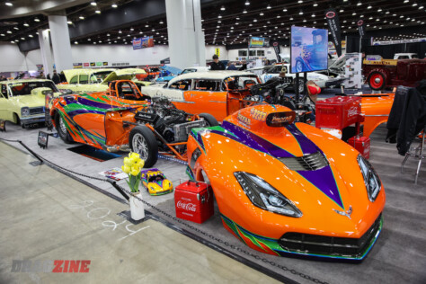 the-race-cars-of-the-2023-detroit-autorama-2023-02-27_10-54-31_833669
