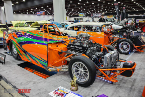 the-race-cars-of-the-2023-detroit-autorama-2023-02-27_10-54-37_071477