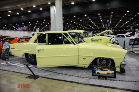 the-race-cars-of-the-2023-detroit-autorama-2023-02-27_10-54-41_879633