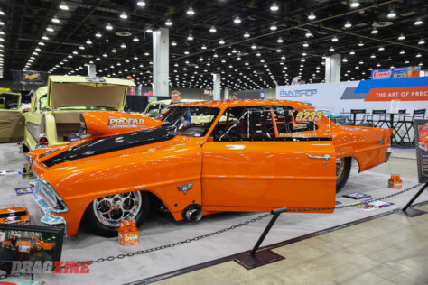 the-race-cars-of-the-2023-detroit-autorama-2023-02-27_10-54-47_138435