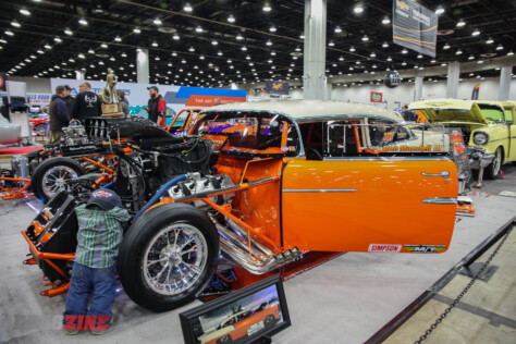the-race-cars-of-the-2023-detroit-autorama-2023-02-27_10-54-52_237993