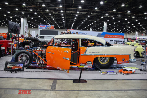the-race-cars-of-the-2023-detroit-autorama-2023-02-27_10-54-57_368799