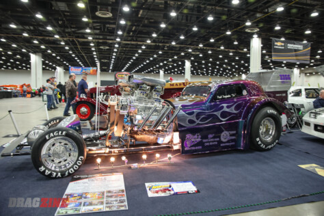 the-race-cars-of-the-2023-detroit-autorama-2023-02-27_10-55-02_607392