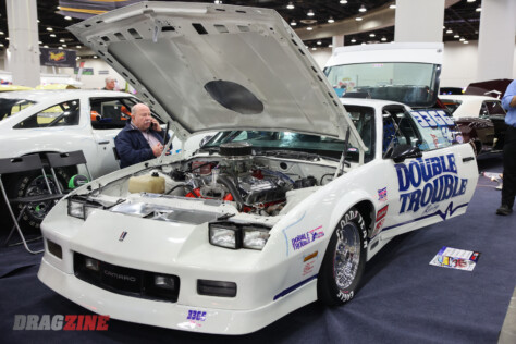 the-race-cars-of-the-2023-detroit-autorama-2023-02-27_10-55-07_750027
