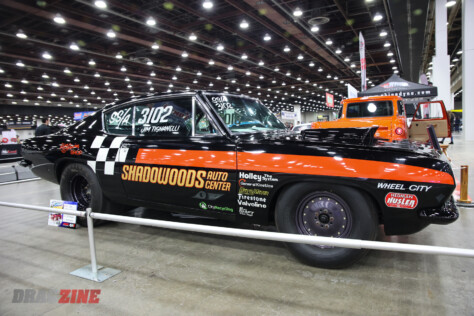 the-race-cars-of-the-2023-detroit-autorama-2023-02-27_10-55-13_080291