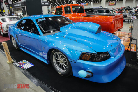 the-race-cars-of-the-2023-detroit-autorama-2023-02-27_10-55-17_973371